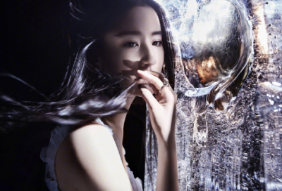 ​心凉到极点的网名(优选284个)