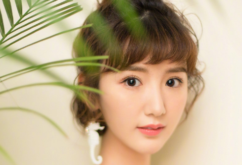 1683695442843078.png image.png