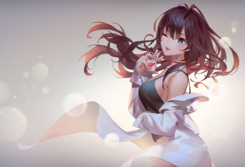 1685873455863992.png image.png