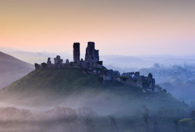 ​qq非主流网名个性网219个