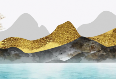 ​超级有个性的重口味网名198个