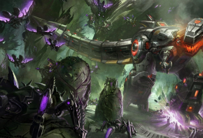 ​孤独伤感的qq个性网名大全213个