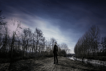 自创小说的名字古风,好听的名字有哪些