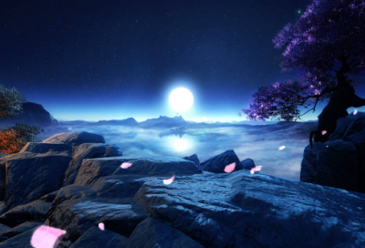 ​简单的网名符号251个