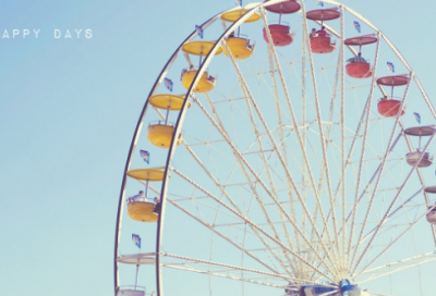 ​好的qq名214个