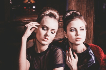 游戏女生名字大全好听唯美的古风