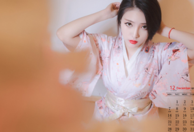 ​遥远的梦唯美网名(精选239个)