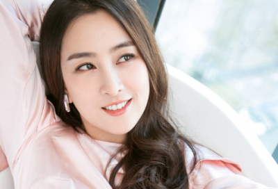 ​游戏网名大全205个