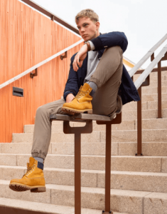 ​失恋网名女生伤感