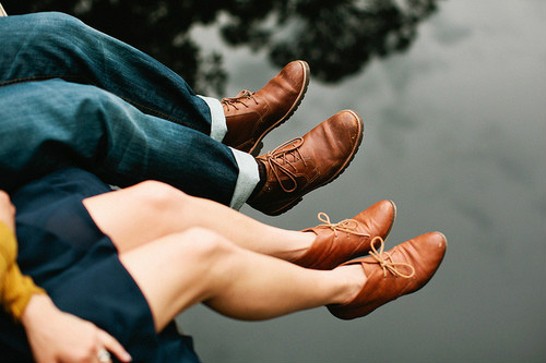 幸福爱情的句子经典100句