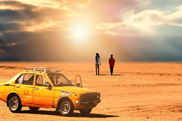 温柔干净且惊艳的网名