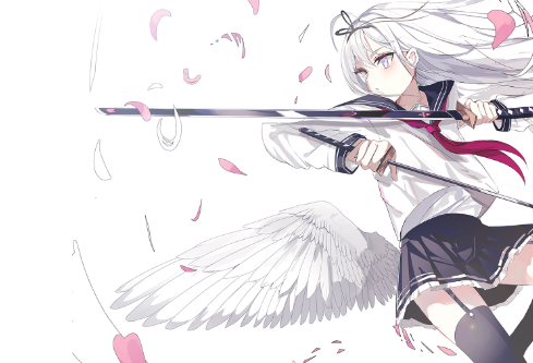 1684141019221312.png image.png