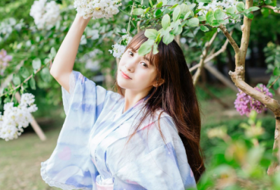 ​牛逼的游戏名字182个