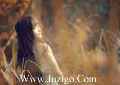 ​怕过生日句子适合女儿过生日的句子(精选29句)