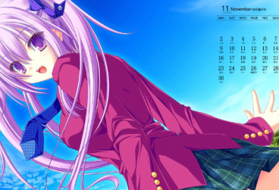 ​大排档名字好听招财150个