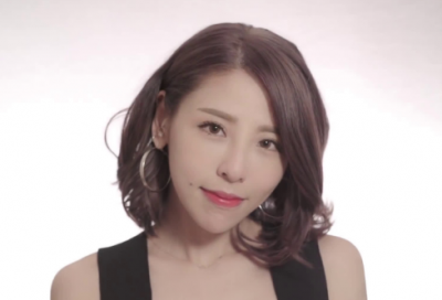 ​情侣特殊符号网名大全139个