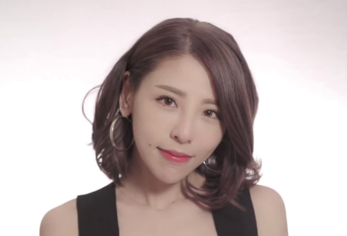 1684225984224109.png image.png