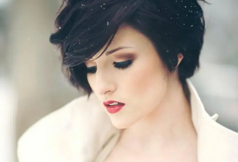 1684226150938006.png image.png