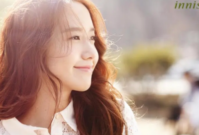 ​传奇游戏名字特殊符号