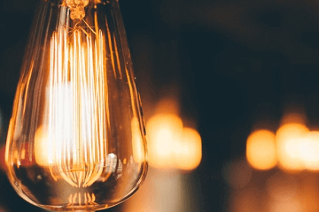 王者荣耀撩妹游戏名