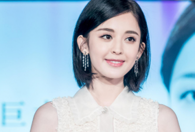 ​非常有意思的谐音网名135个