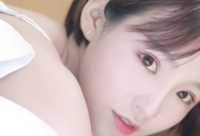 ​励志微信网名好听内涵(优选141个)