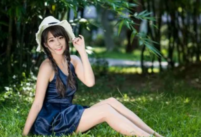 ​qq女生唯美网名简短169个