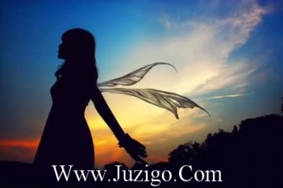 ​比较污的暗示比较污的内涵句子(精选100句)