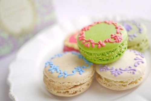 抖音上的英文句子