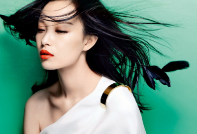 ​和平精英最潮网名249个