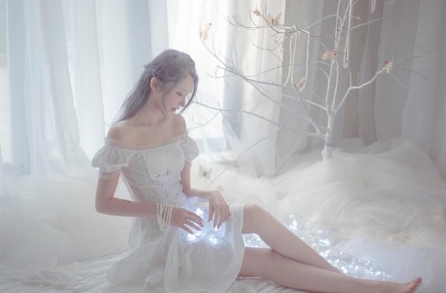 姐妹好久不见,聚会的句子 姐妹好久不见,聚会的句子