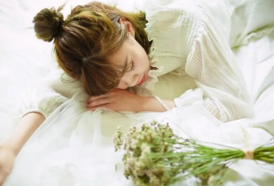 ​qq炫舞好听的名字235个