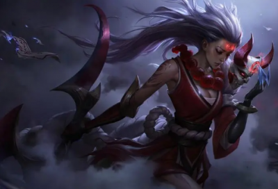 ​超级温柔的神仙网名，好听网名仙气，温柔到爆的神仙网名281个