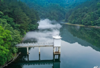 ​表示自己很幸福的网名237个