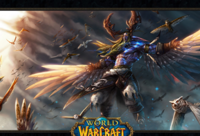 ​超拽女生个性网名233个