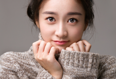 ​最酷的微信名字合集255个