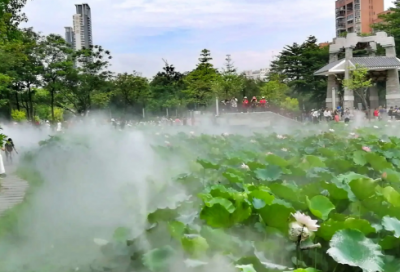 ​最牛b网名霸气牛b网名大全178个