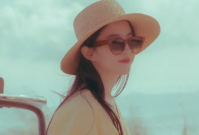 ​90后非主流网名262个