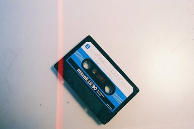 ​古代名句经典94句