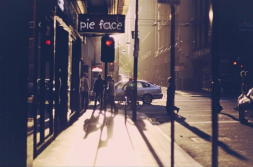 2023年郭敬明励志经典句子(56句)