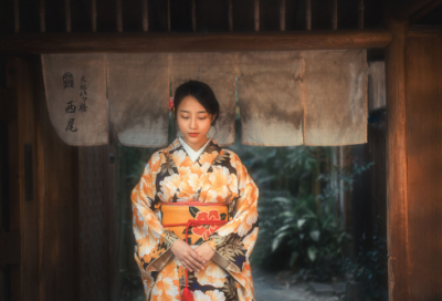 ​有关心酸的个性名字(共272个)