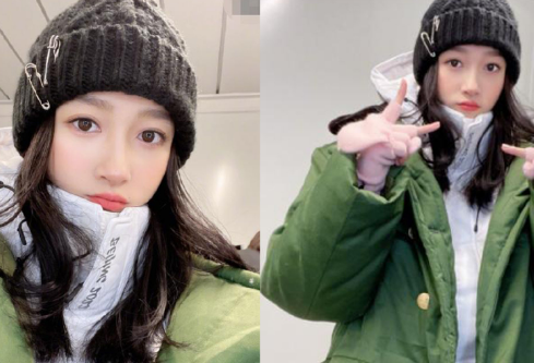 1683777948138024.png image.png