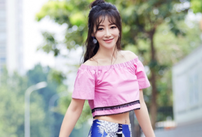 ​家族游戏名字232个