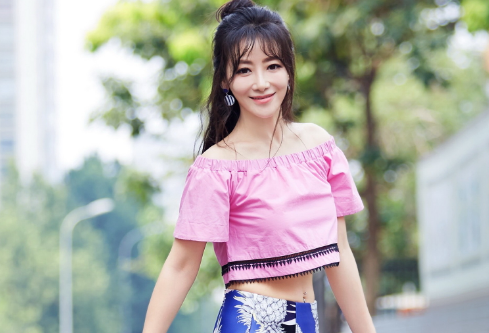 1682499495814591.png image.png