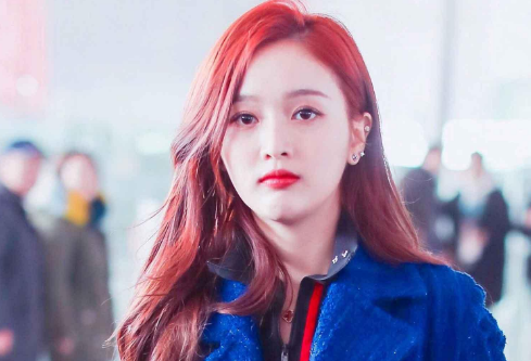 1683777782693844.png image.png