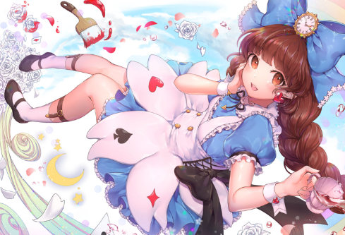 1684834307842992.png image.png