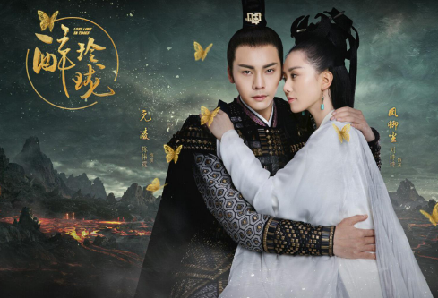 1686275768135971.png image.png