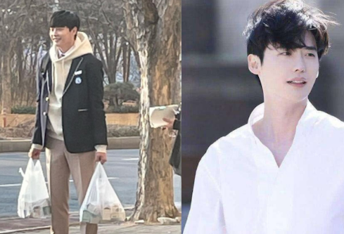 1683778446207413.png image.png