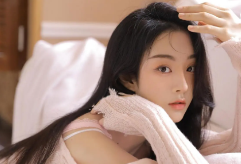 1682315555824144.png image.png