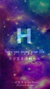 ​发个失望的朋友圈 适合发朋友圈失望的图片(40条)